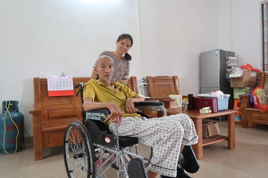 ����yl23455����