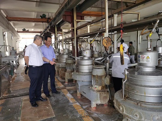 ����yl23455����