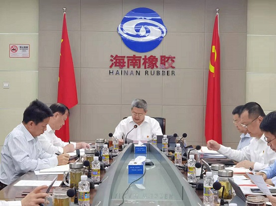 ����yl23455����