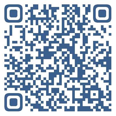 ����yl23455����