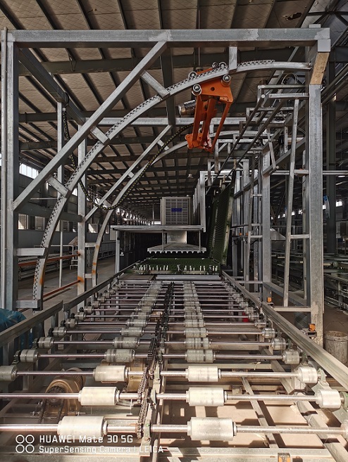 ����yl23455����