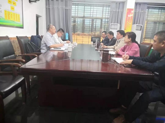 ����yl23455����