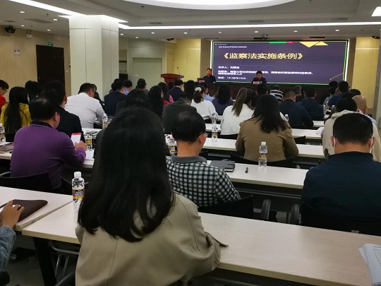 ����yl23455����