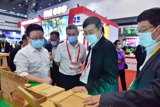 ����yl23455����