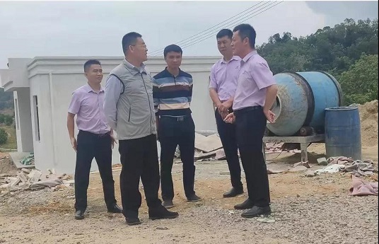 ����yl23455����