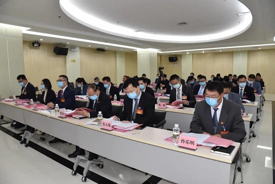 ����yl23455����