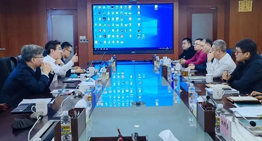 ����yl23455����