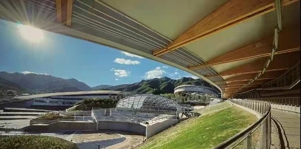 ����yl23455����