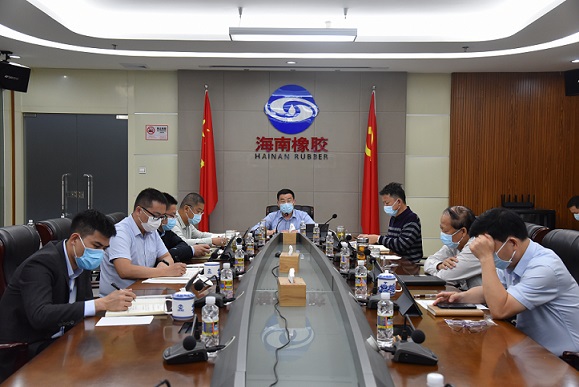 ����yl23455����