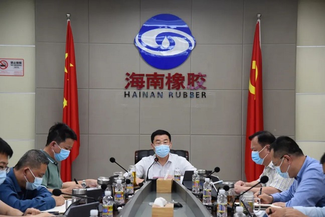 ����yl23455����