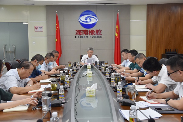 ����yl23455����