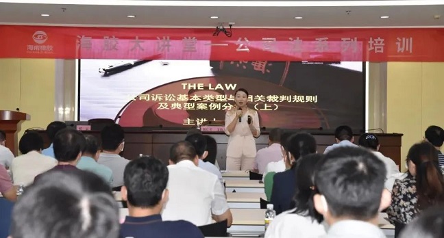 ����yl23455����