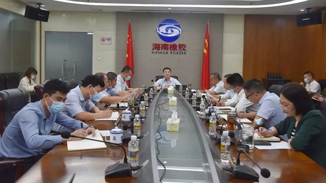 ����yl23455����