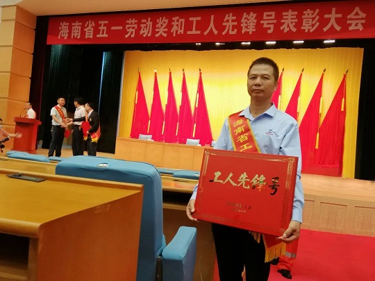 ����yl23455����