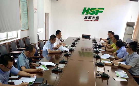 ����yl23455����