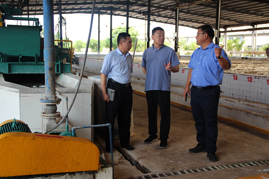 ����yl23455����