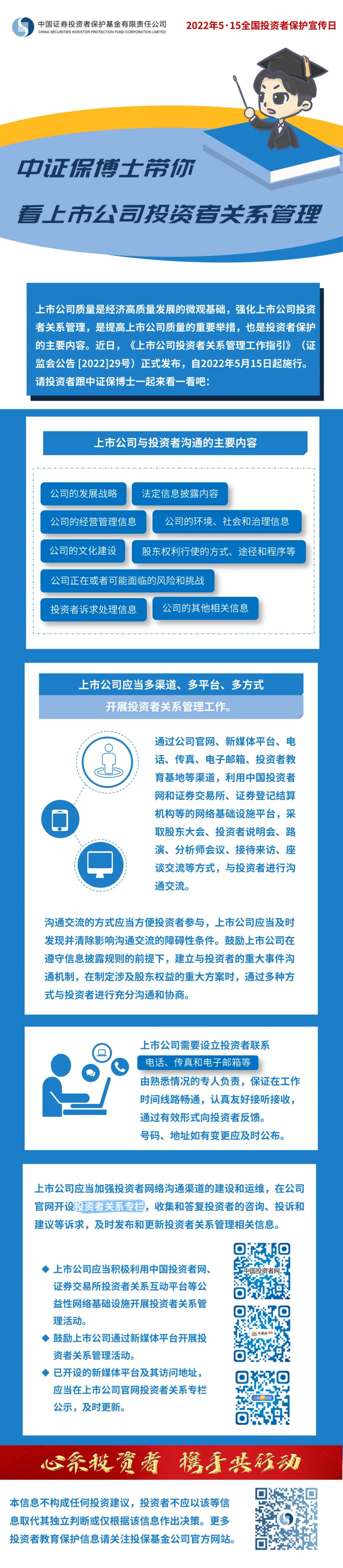 ����yl23455����