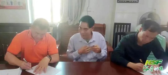 ����yl23455����