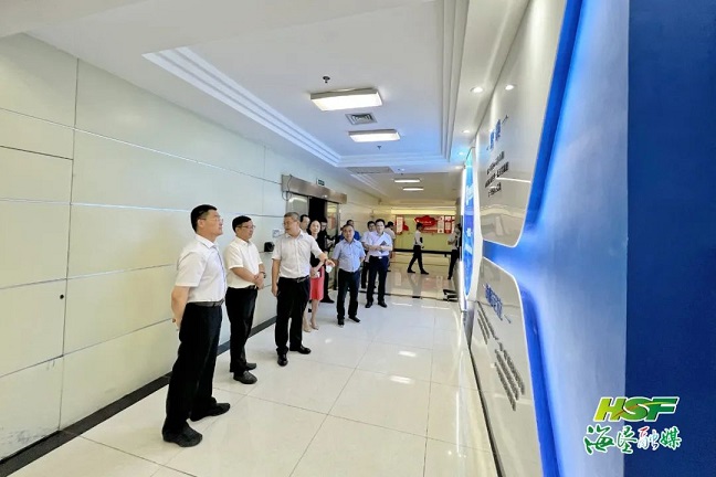 ����yl23455����