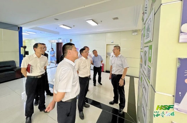 ����yl23455����