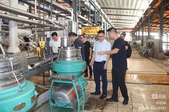 ����yl23455����