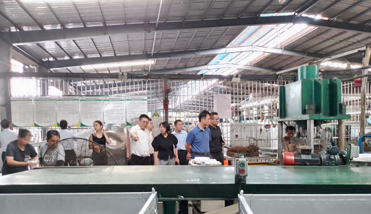 ����yl23455����