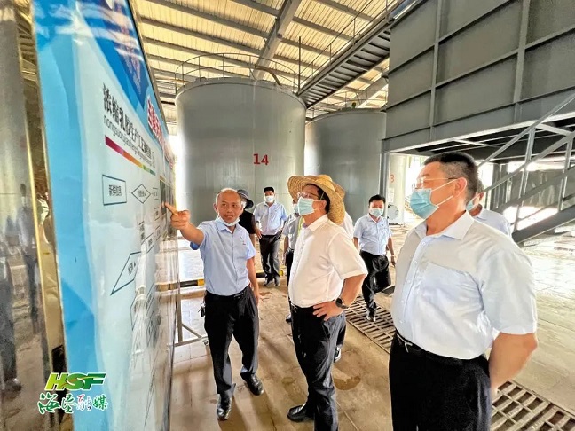 ����yl23455����