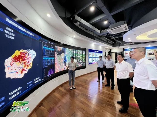 ����yl23455����