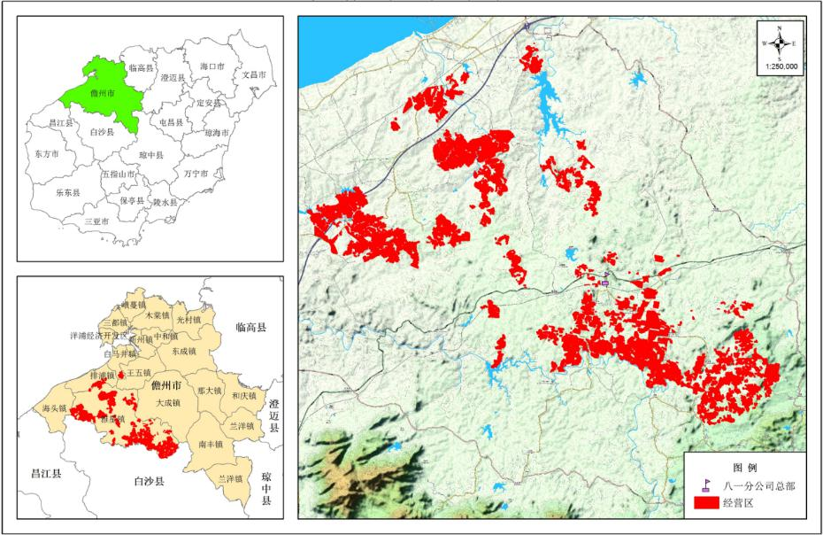 ����yl23455����