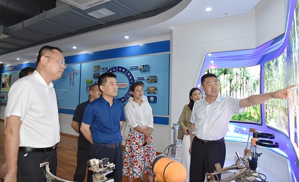 ����yl23455����