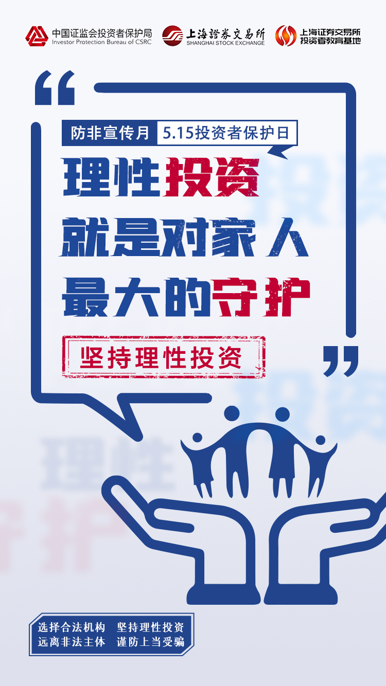 ����yl23455����