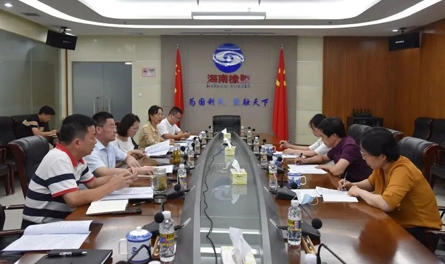 ����yl23455����