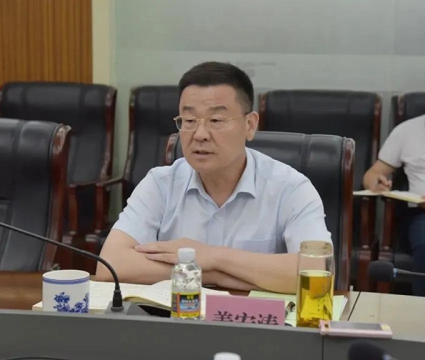 ����yl23455����