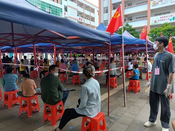 ����yl23455����