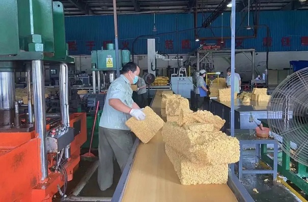 ����yl23455����