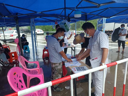 ����yl23455����