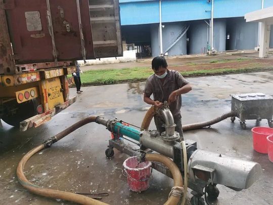 ����yl23455����