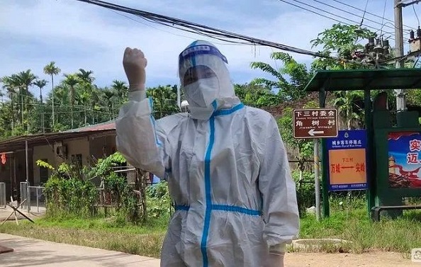 ����yl23455����