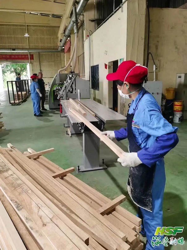 ����yl23455����