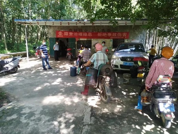 ����yl23455����