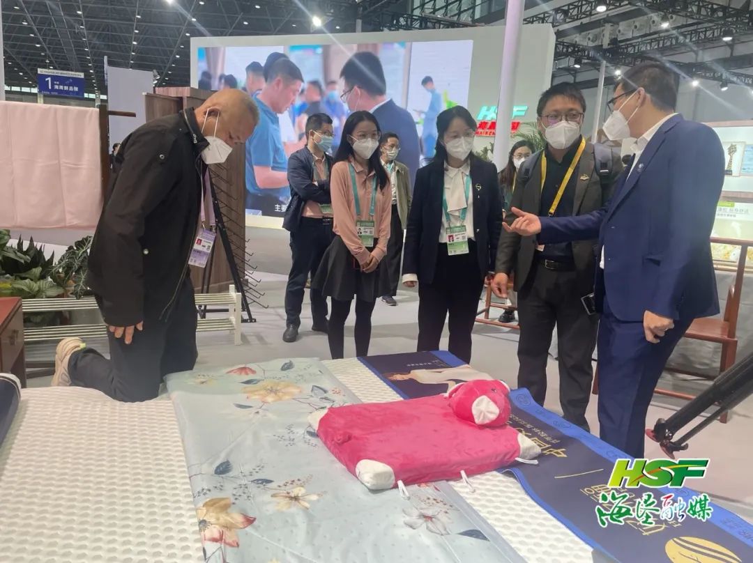 ����yl23455����