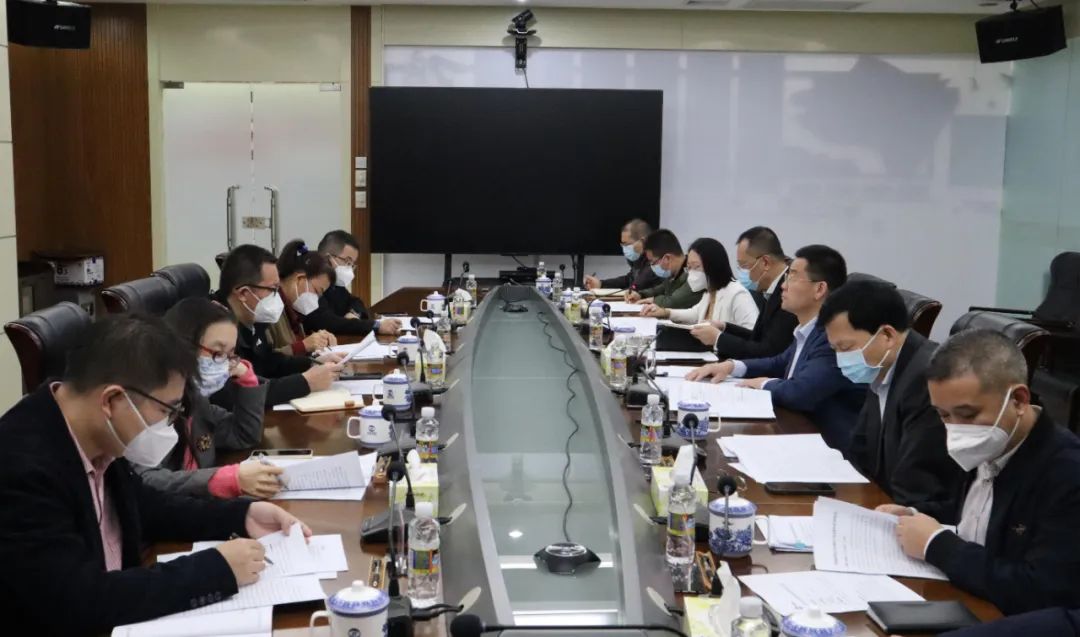 ����yl23455����