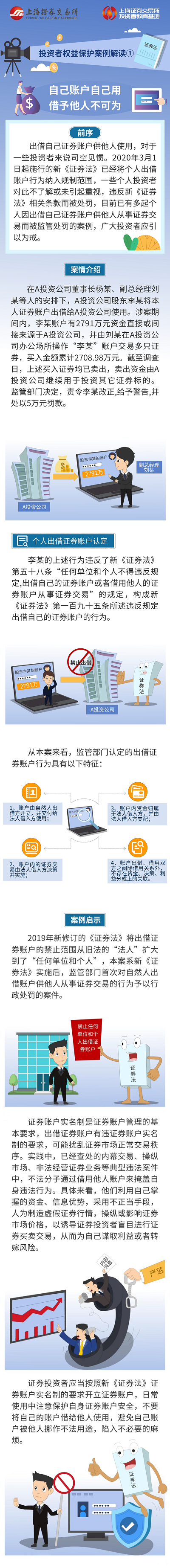 ����yl23455����