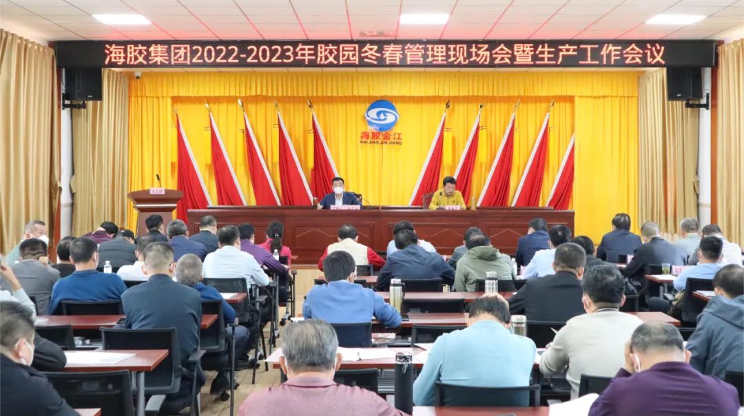 ����yl23455����