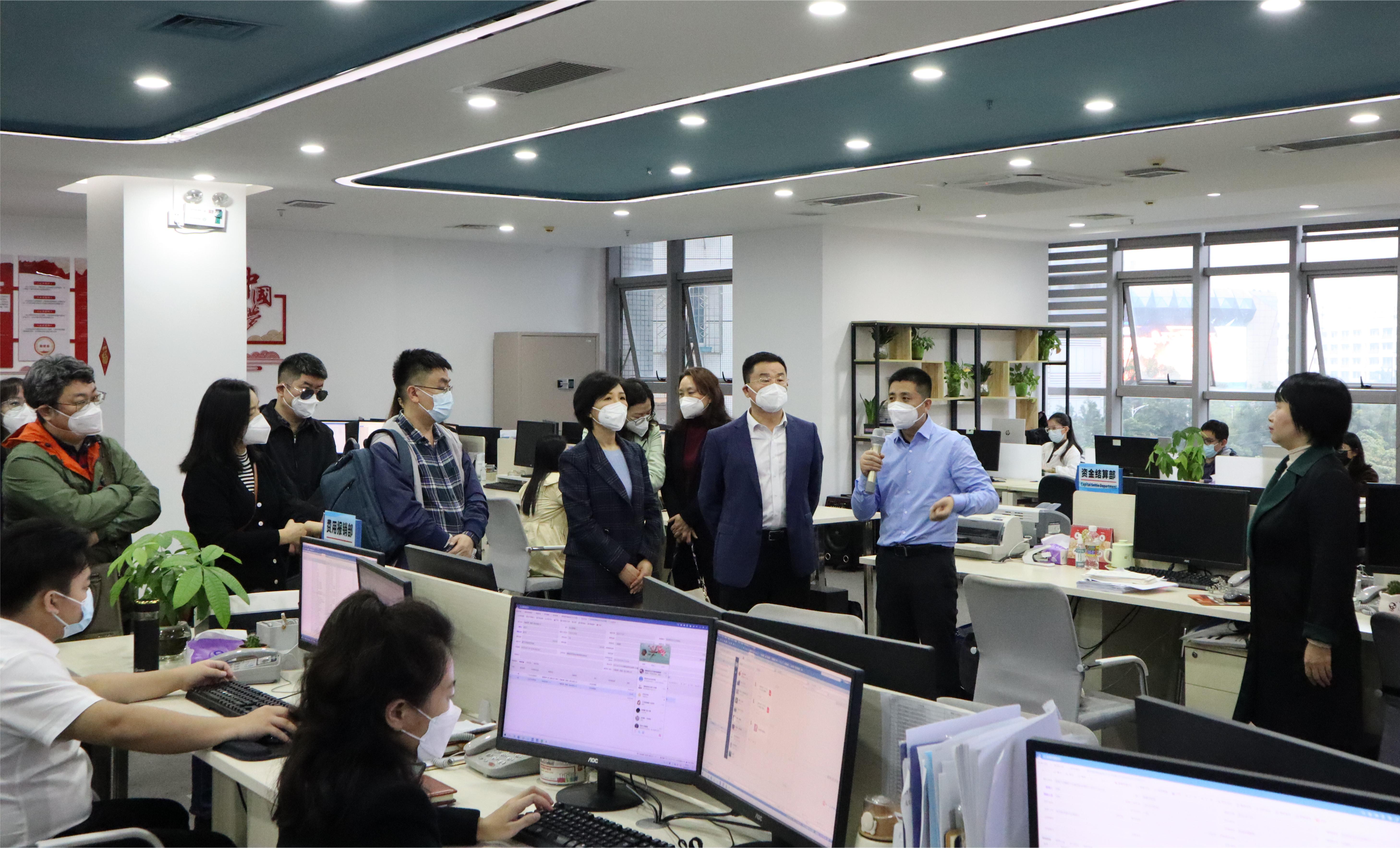 ����yl23455����