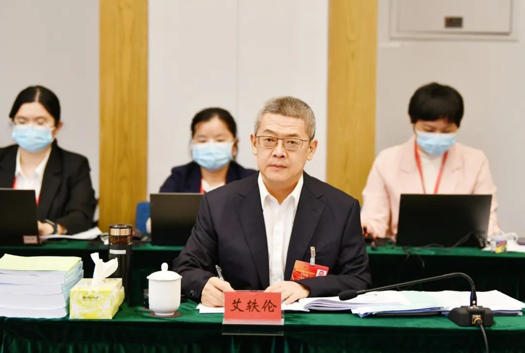 ����yl23455����