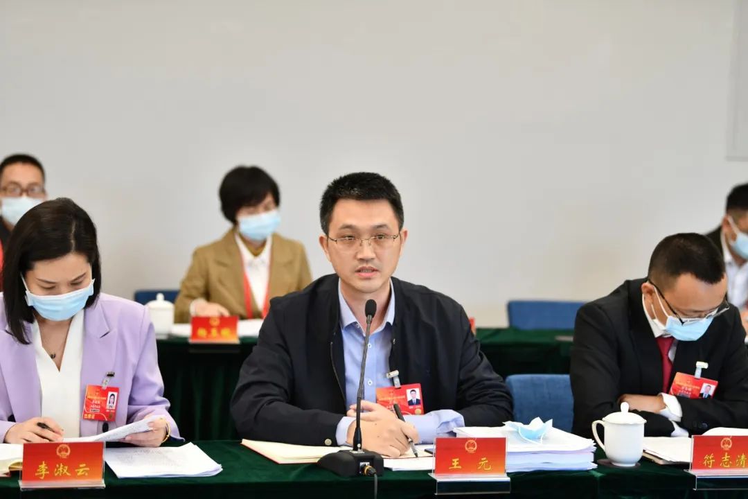 ����yl23455����