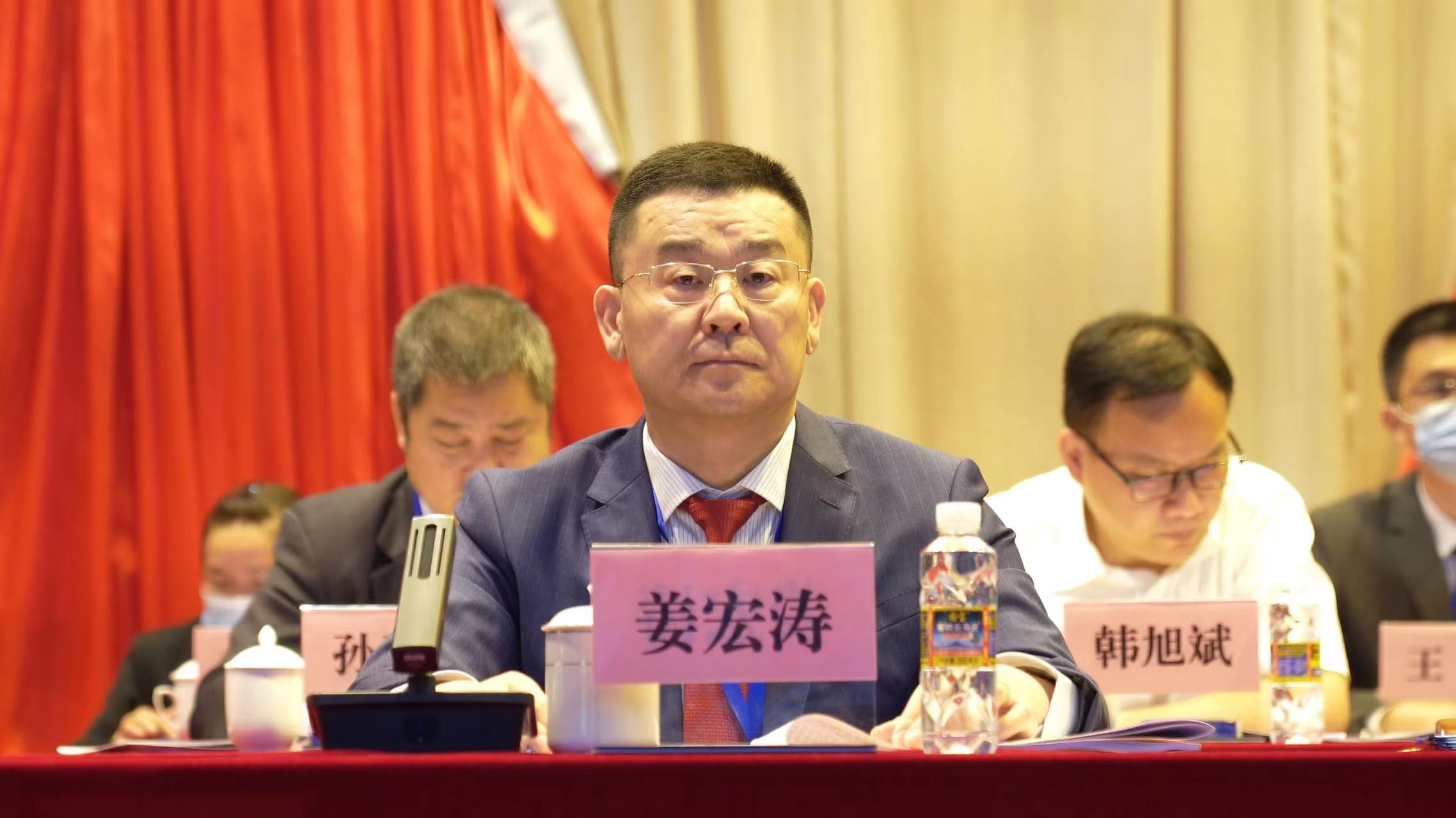 ����yl23455����