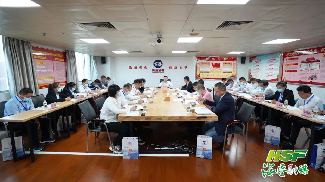 ����yl23455����