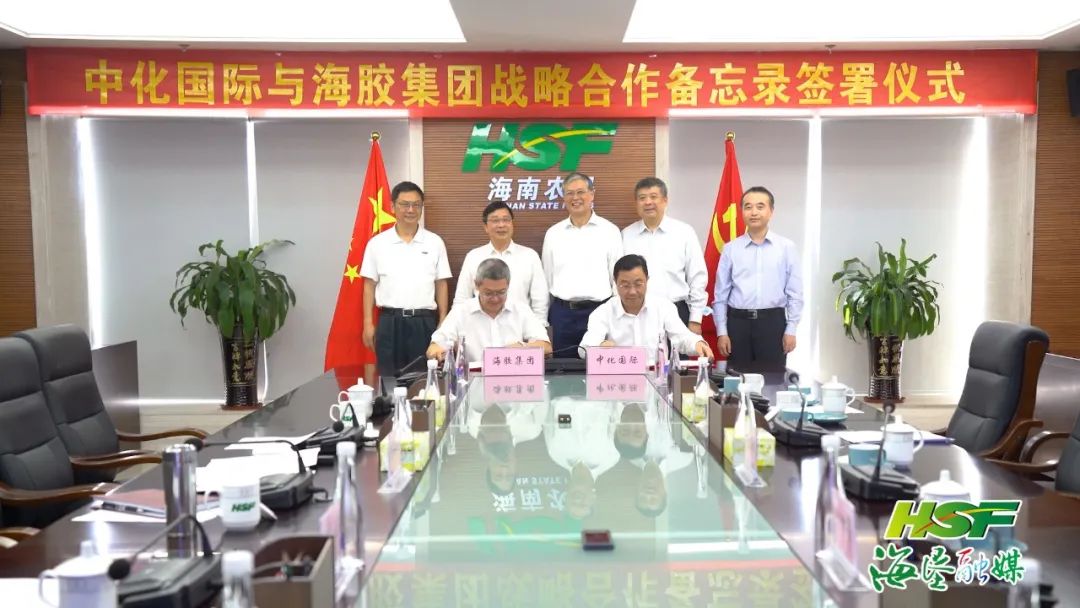 ����yl23455����